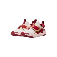  NIKE/耐克 魔术贴 儿童运动鞋