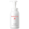 babetrue 儿初宝 婴儿洗发沐浴露 280ml
