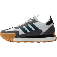 阿迪达斯adidasyykids 2024春季中性FUTRO MIXR运动休闲鞋 IF1789