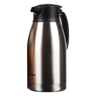 ZOJIRUSHI SH-HJ19C-XA 保温壶 1.9L 本色
