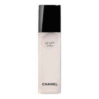 CHANEL 香奈儿 智慧紧致精华水 150ml