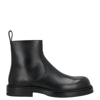 BOTTEGA VENETA BOTTEGA VENETA