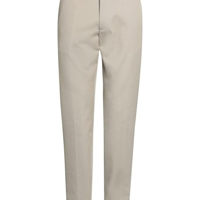 Loro Piana 西裤