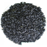 梦信出口级螺旋藻干货 500g 无沙海藻菜 大连螺旋藻菜干 日韩裙带 出口薄嫩小叶片【250g装x2袋】 500g