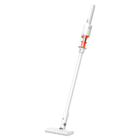 小米米家无线车载吸尘器【适配小米YU7】车载吸尘器家用大吸力强吸力无线手持随手吸车用