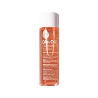 Bio-Oil 百洛 多用护肤油