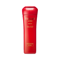 TSUBAKI 丝蓓绮 奢耀柔艳护发素 200ml