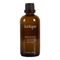 Jurlique 茱莉蔻 荷荷巴油 100ml