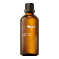 Jurlique/茱莉蔻 薰衣草按摩精油 100ml