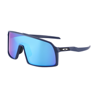 Oakley/欧克利SUTRO骑行眼镜运动太阳镜苏特罗奥克利变色镜片9406