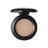 M·A·C 时尚焦点小眼影