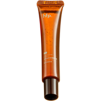 HomeFacialPro 肌肽原液 15ml