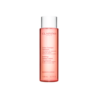 CLARINS 娇韵诗 舒润化妆水