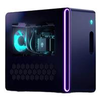 ALIENWARE/外星人 R17 水冷散热 台式机