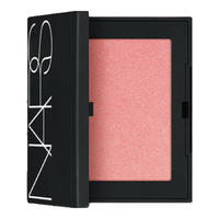NARS 纳斯 腮红 愉悦海滩限定 #ORGASM愉悦粉红色 8g