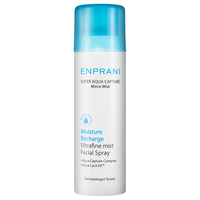 ENPRANI/茵葩兰 保湿喷雾  150ml*2