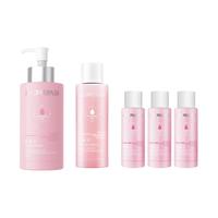 MedRepair 米蓓尔 多元修护润养水