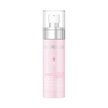 MedRepair 米蓓尔 多元修护润养水 100ml