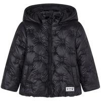 ibaby×outlast太空科技恒温宇航绒保暖服儿童棉服冬装外套