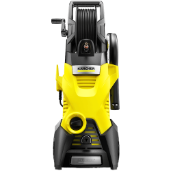卡赫 K3Plus HR 电动洗车器 1600W