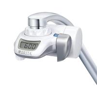 BRITA 碧然德 On Tap 龙头净水器