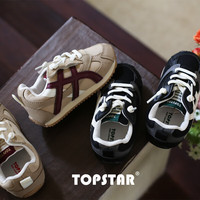 TOPSTAR 儿童运动鞋