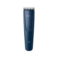 PHILIPS 飞利浦 HC368系列 电动理发器