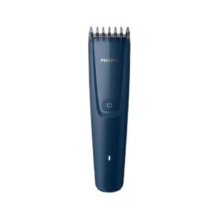 PHILIPS 飞利浦 HC368系列 电动理发器