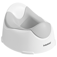 世纪宝贝 宝宝坐便器儿童座便器便盆婴儿尿盆小孩多功能坐便凳小马桶