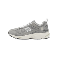 New Balance 878 儿童运动鞋