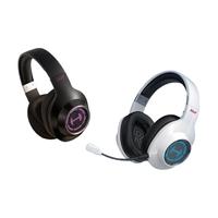 EDIFIER/漫步者 7.1声道 电竞耳机 麦克风