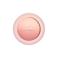 JUDYDOLL 橘朵 梦幻渐变腮红