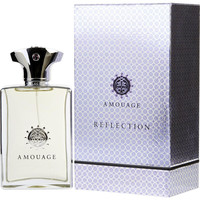  AMOUAGE 男士香水  100ml