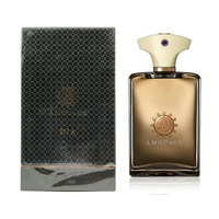  AMOUAGE 男士香水  100ml