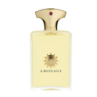  AMOUAGE 男士香水  100ml