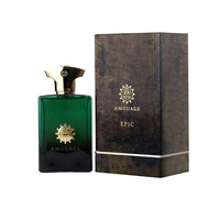  AMOUAGE 男士香水  100ml
