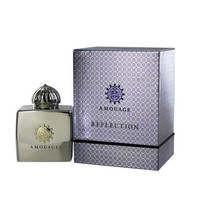  AMOUAGE 女士香水  100ml