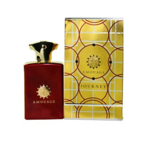  AMOUAGE 男士香水  100ml