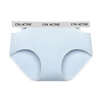 【特价专区清货】Cyn女士内裤断色正装【2】 独立包装 XL