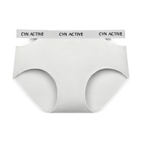 【特价专区清货】Cyn女士内裤断色正装【2】 独立包装 2XL
