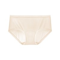 【特价专区清货】Cyn女士内裤断色正装【2】 独立包装 L