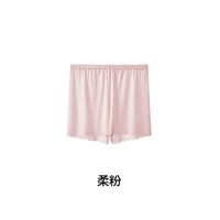 【特价专区清货】Cyn女士内裤断色正装【2】 独立包装 XL