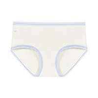 【特价专区清货】Cyn女士内裤断色正装【2】 独立包装 M