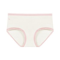 【特价专区清货】Cyn女士内裤断色正装【2】 独立包装 2XL