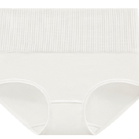 【特价专区清货】Cyn女士内裤断色正装【2】 独立包装 M