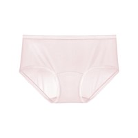 【特价专区清货】Cyn女士内裤断色正装【2】 独立包装 2XL