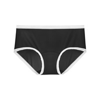 【特价专区清货】Cyn女士内裤断色正装【2】 独立包装 L