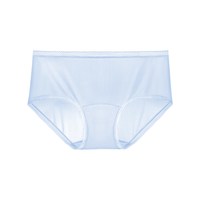 【特价专区清货】Cyn女士内裤断色正装【2】 独立包装 L