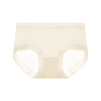 【特价专区清货】Cyn女士内裤断色正装【2】 独立包装 XL