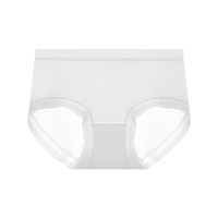 【特价专区清货】Cyn女士内裤断色正装【2】 独立包装 M